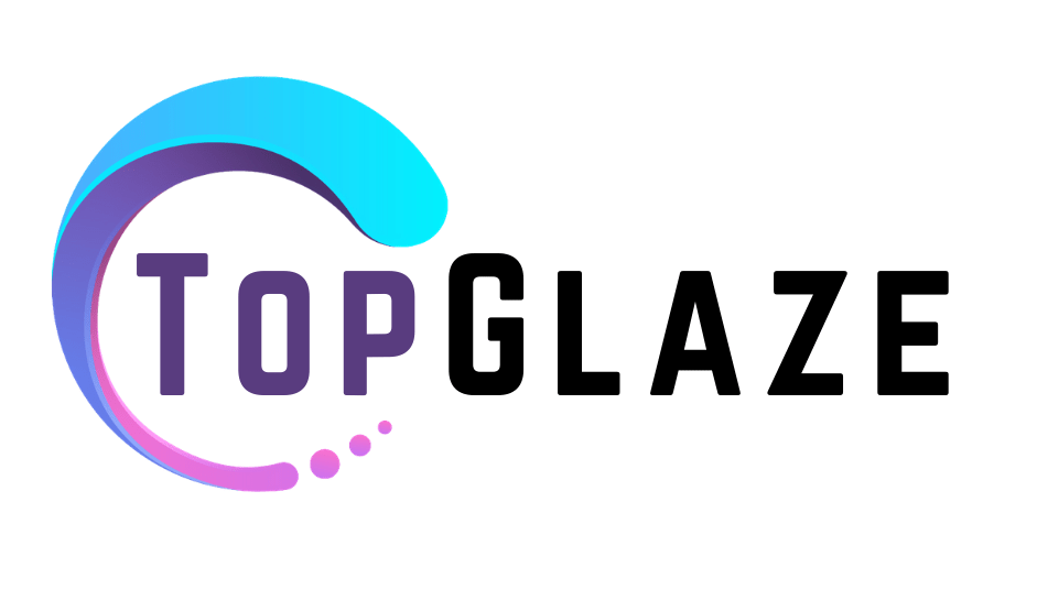 TopGlaze